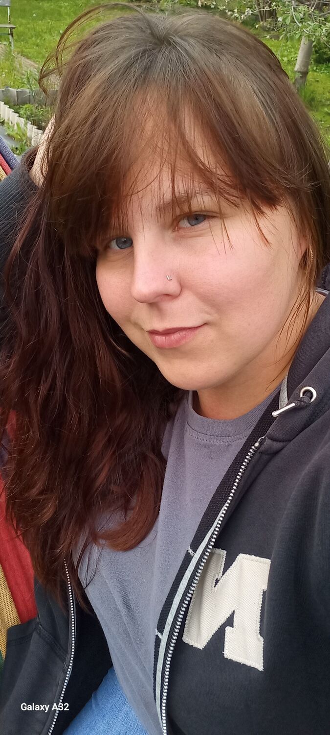  43707140  , 32 ,    