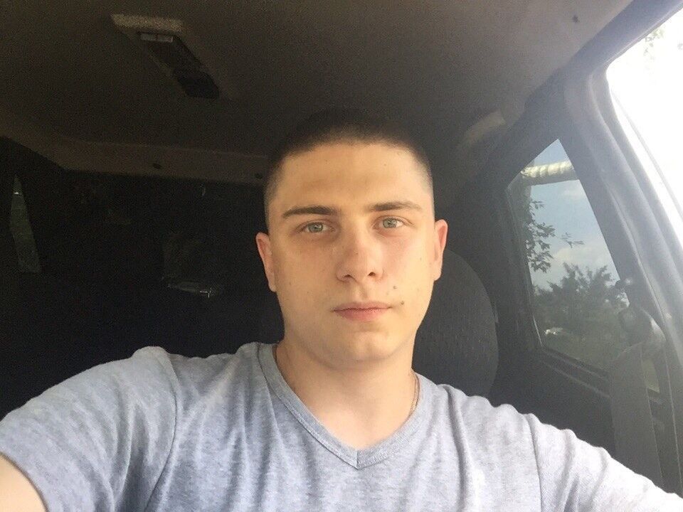 ���� 9920000 ������� ���������, 37 ���, ���� ���������� � ��������