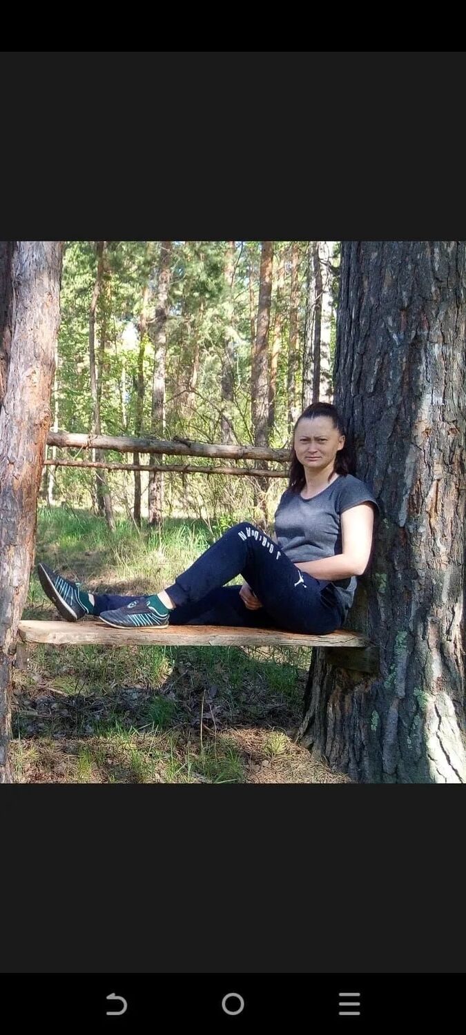 ���� 55950000 ������� �������, 31 ���, ���� ���������� � �������