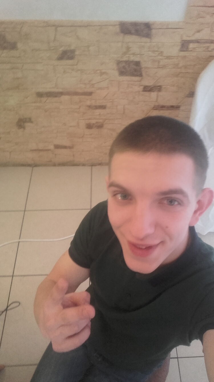  ,   Sergey, 28 ,   ,   , c 