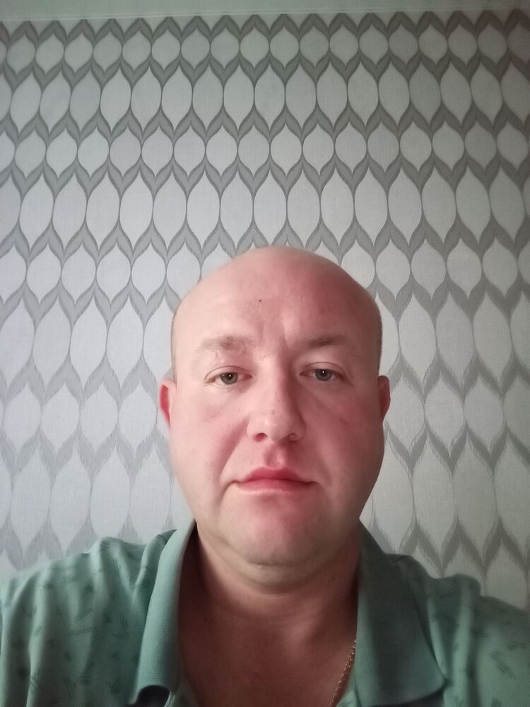 ���������� ������, ���� ������� ����, 39 ���, ������������ ��� ������, ����� � ���������