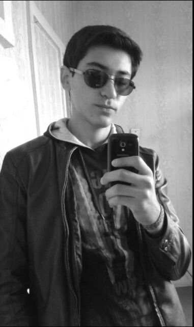 ���������� �������, ���� ������� Nurgeldi, 32 ����, ������������ ��� ������, ����� � ���������, c�������� ���������