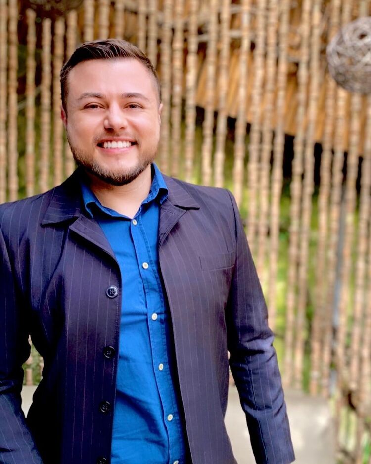 ���� 55025110 ������� ����, 35 ���, ���� ���������� � Patrai