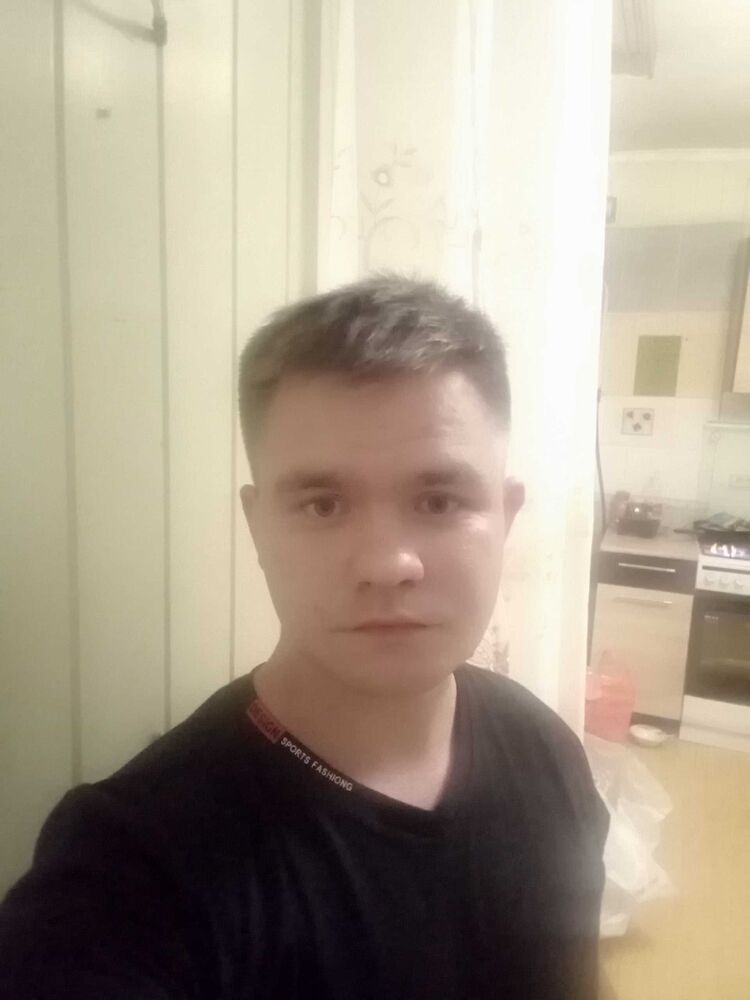 ���� 24877630 ������� ������, 27 ���, ���� ���������� � �������