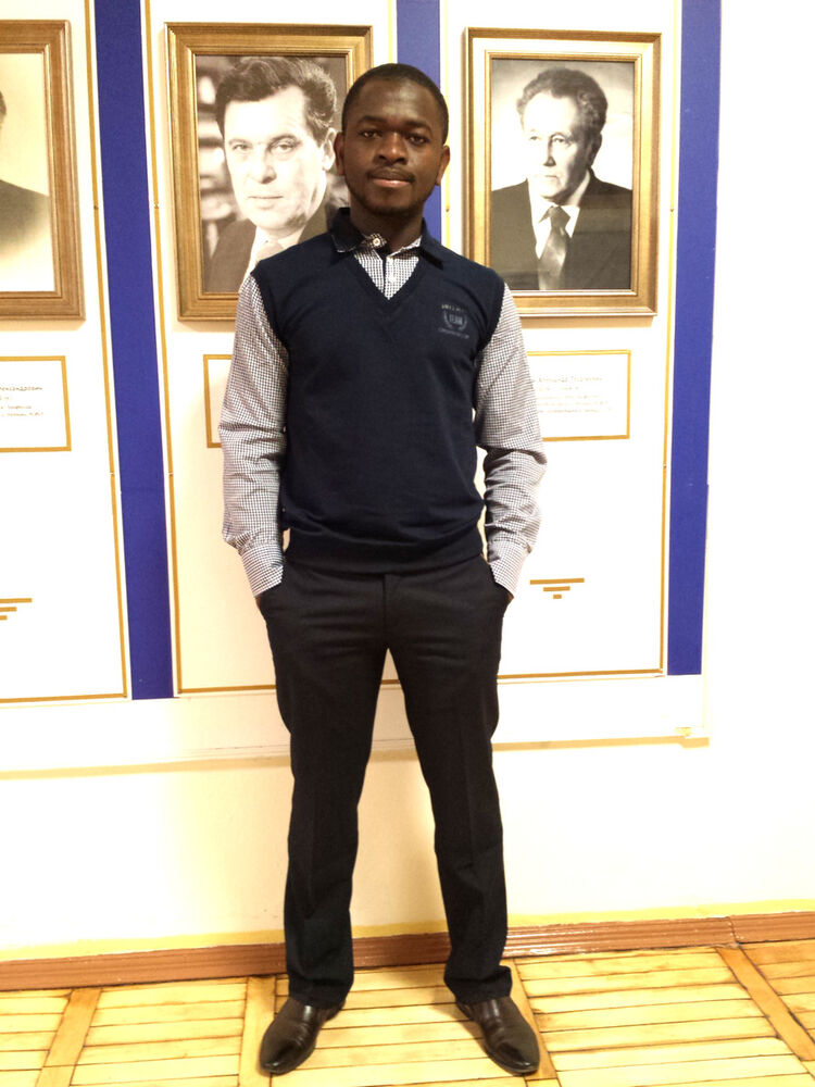 ���� 8182610 ������� Id152766191, 40 ���, ���� ���������� � ������