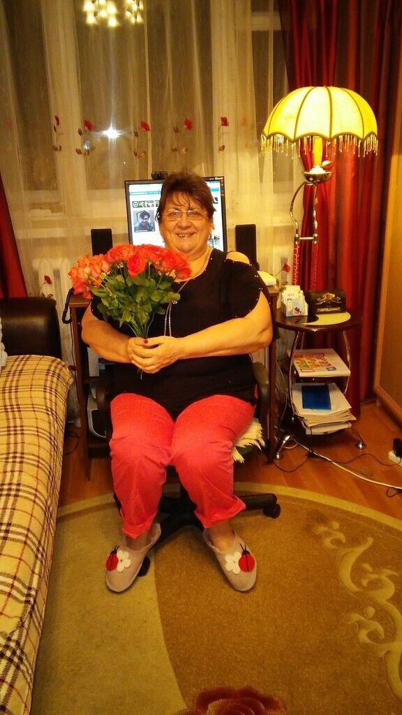 ���� 55354700 ������� �������, 68 ���, ���� ���������� � ��������