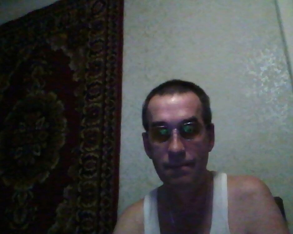  5026830  8 920 217 55, 80 ,    