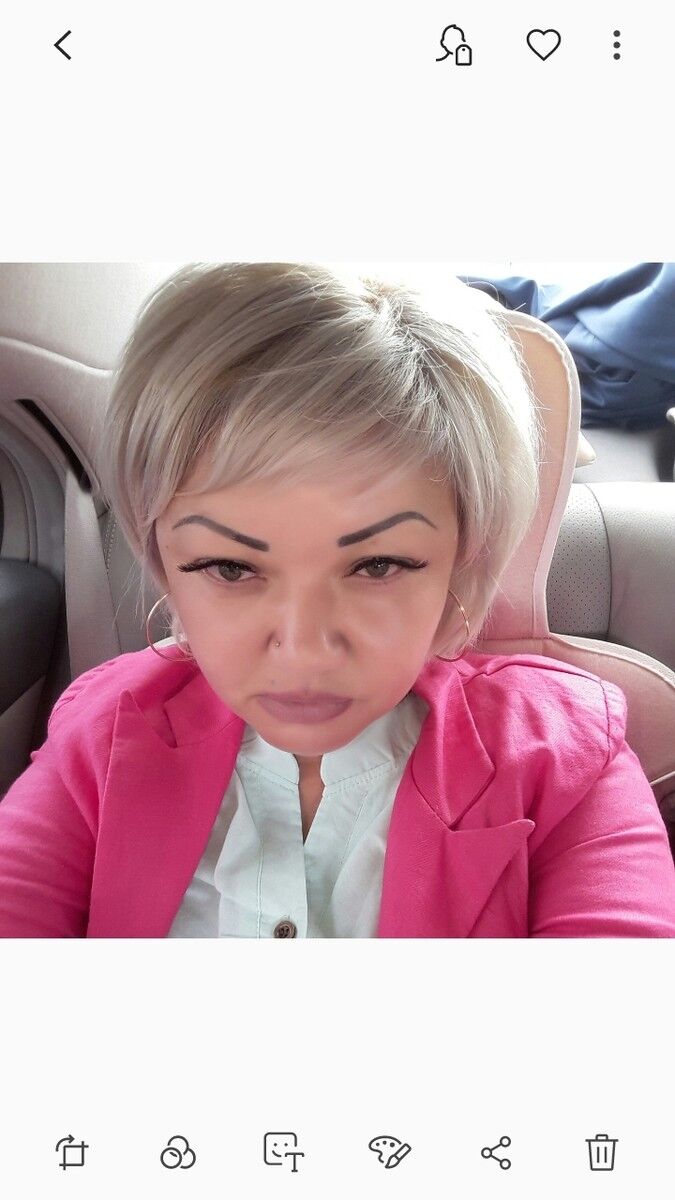  Bragadiru,   , 42 ,   ,   , c 
