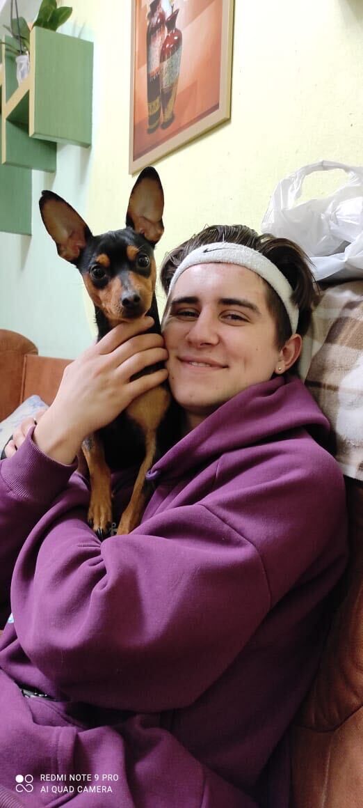 ���� 27926130 ������� Smurf, 27 ���, ���� ���������� � ���������