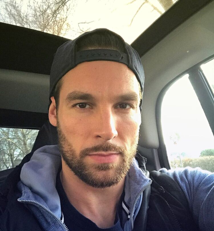 ���� 54594330 ������� �����, 35 ���, ���� ���������� � ������