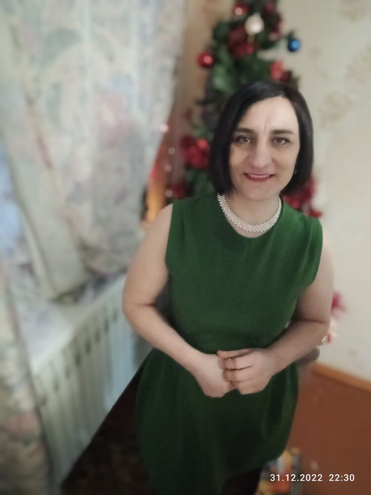  ,   Cvetlana, 52 ,   ,   , c 