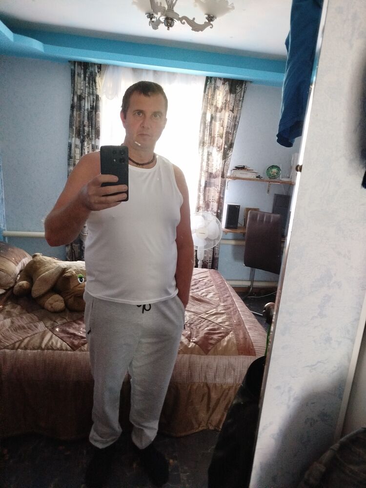  54650480  , 42 ,    --