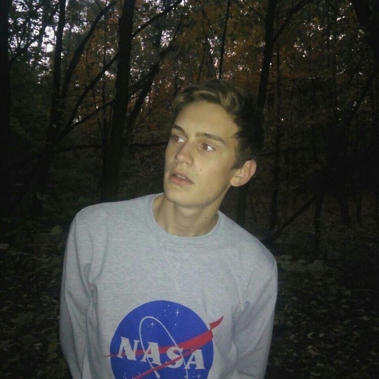  ,   , 25 ,   