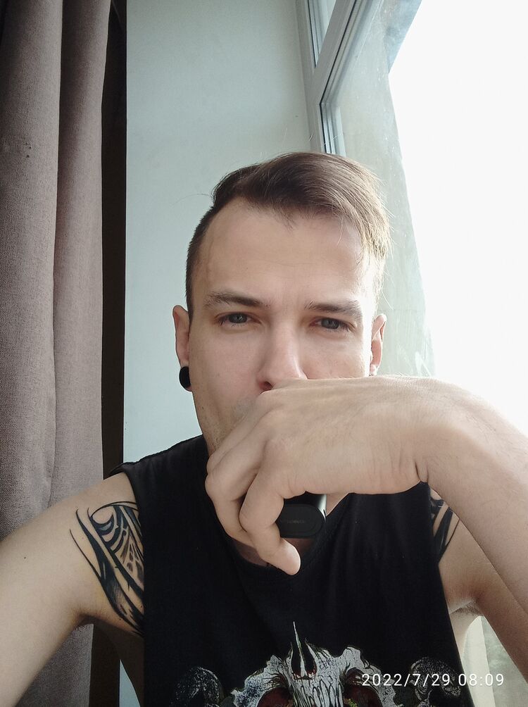  -,   , 32 ,   ,   , 