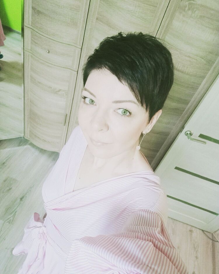 ���������� ������, ���� ������� ���������, 42 ����, ������������ ��� ������, ����� � ���������, c�������� ���������