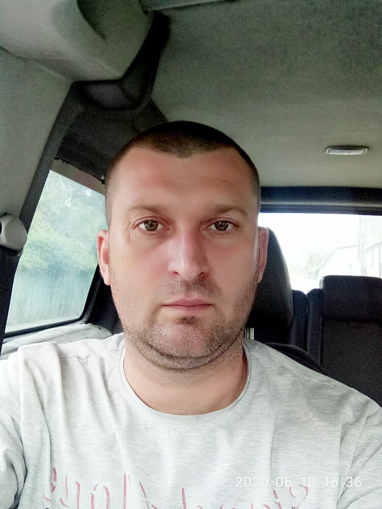  21158810  , 42 ,    