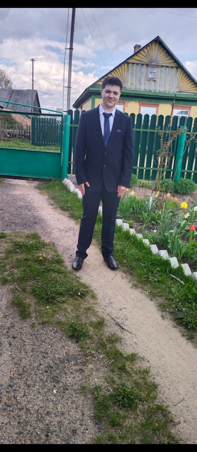 ���� 50434290 ����� ����, 19 ���, ���� ���������� � ����