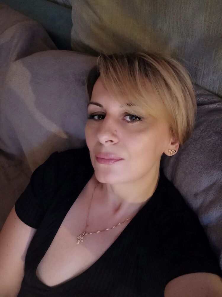  52929460  , 44 ,    