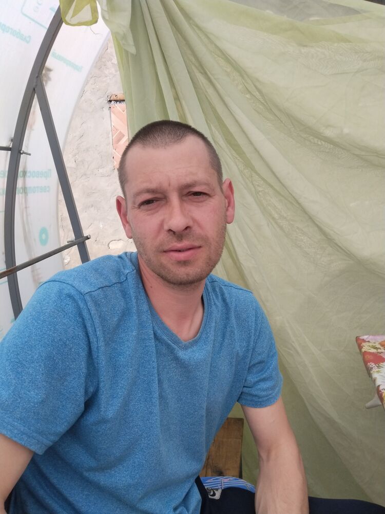 ���� 34154050 ������� �����, 44 ����, ���� ���������� � �����