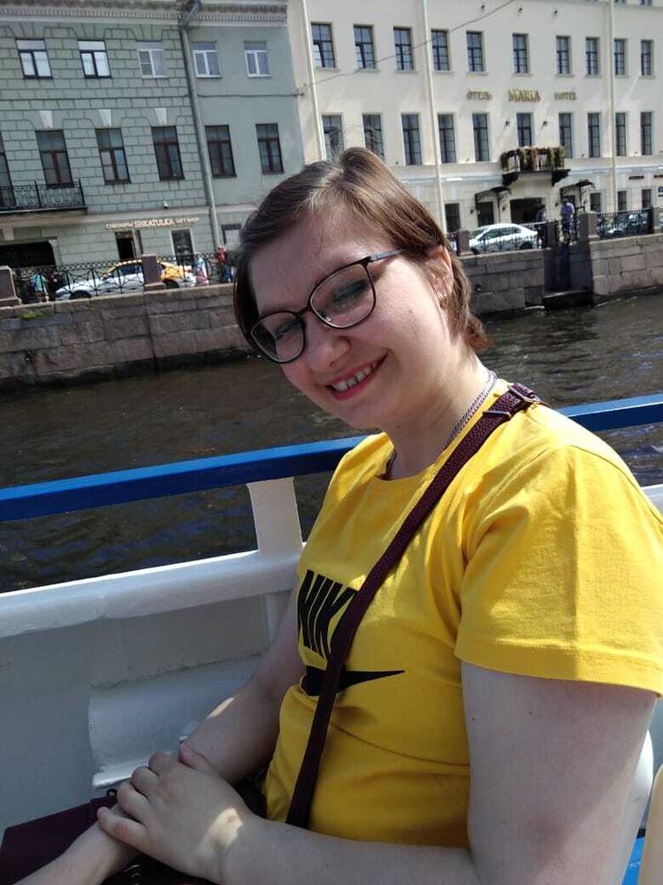  -,   , 35 ,   ,   , 