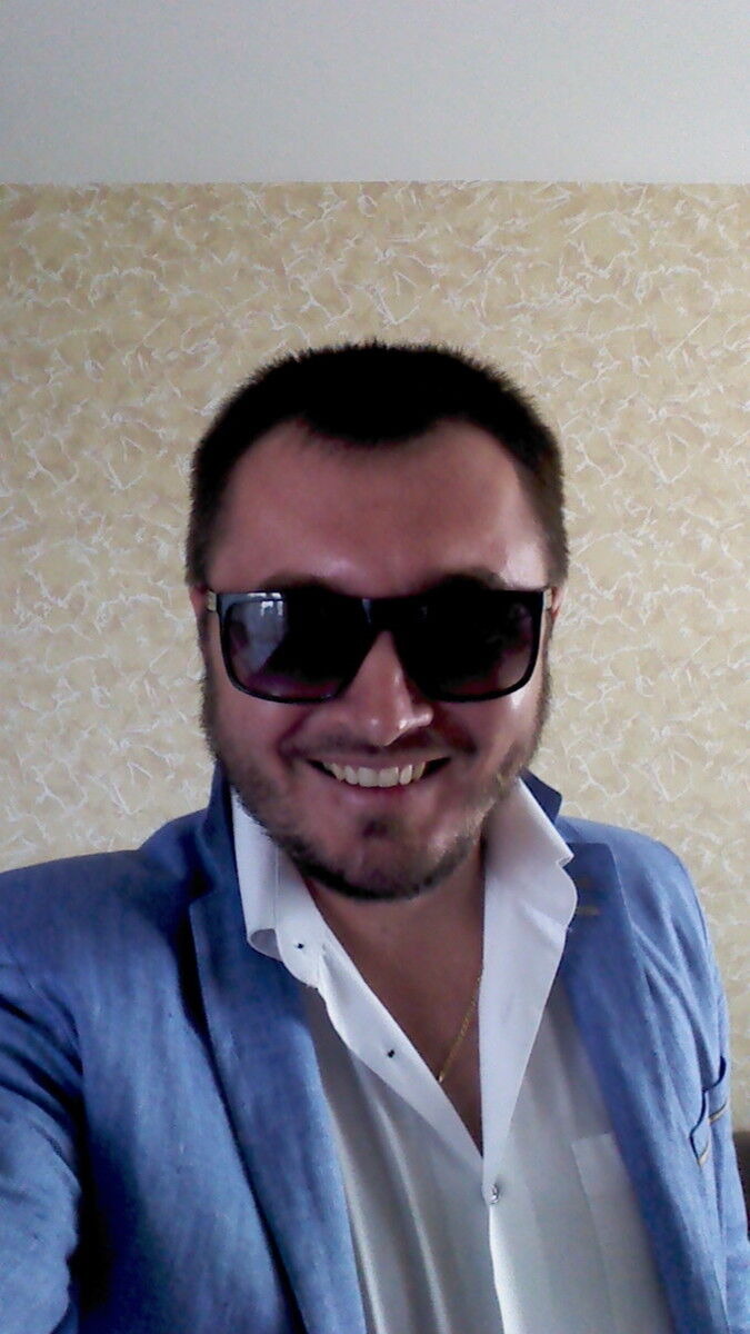  ,   Oleg, 44 ,   ,   , c 