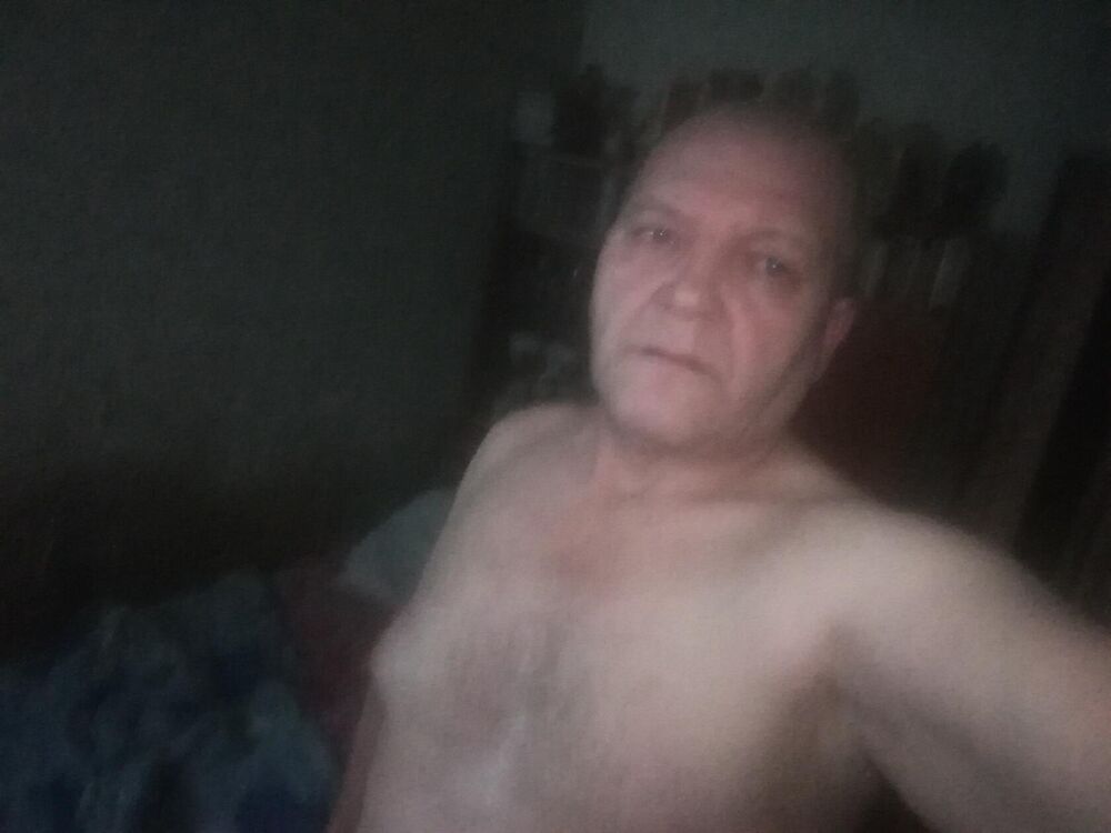  ,   , 55 ,   ,   , c , 