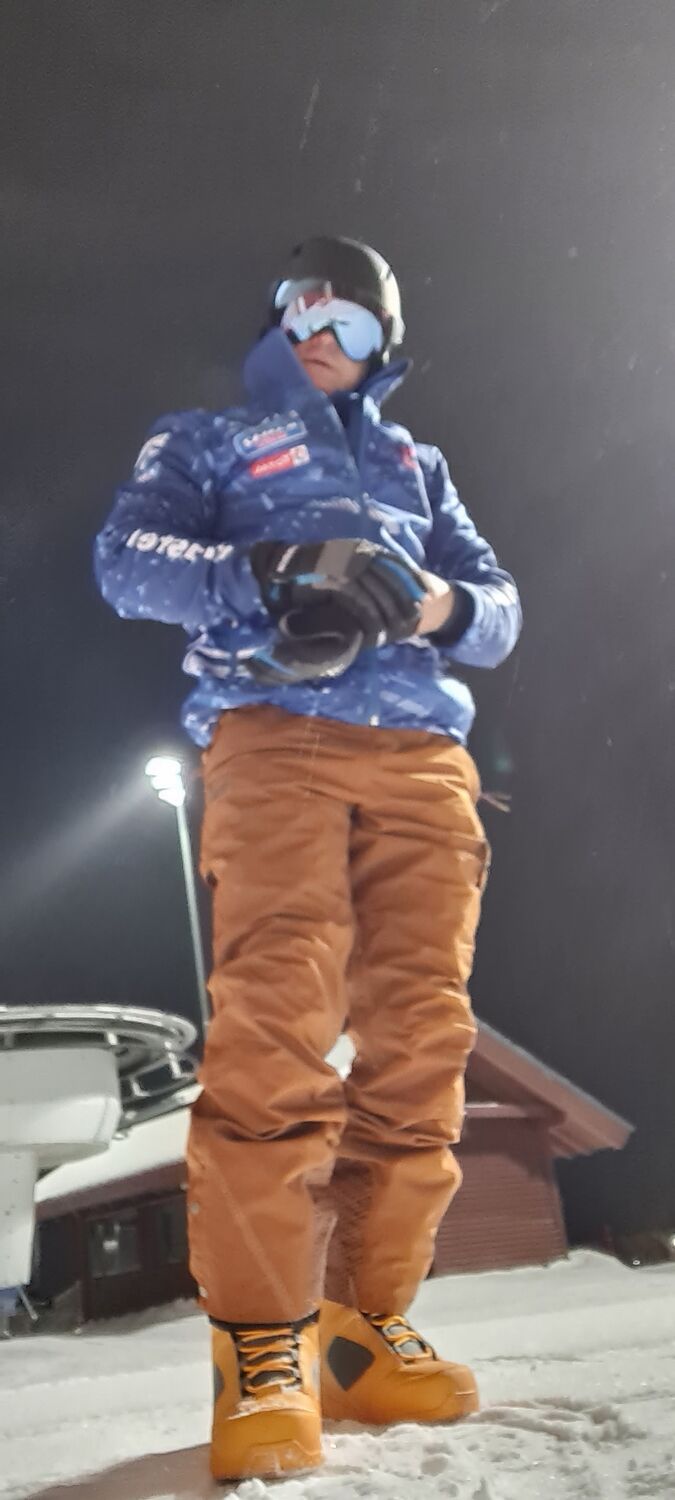 ���������� ������, ���� ������� ������, 48 ���, ������������ ��� ������, ����� � ���������, c�������� ���������