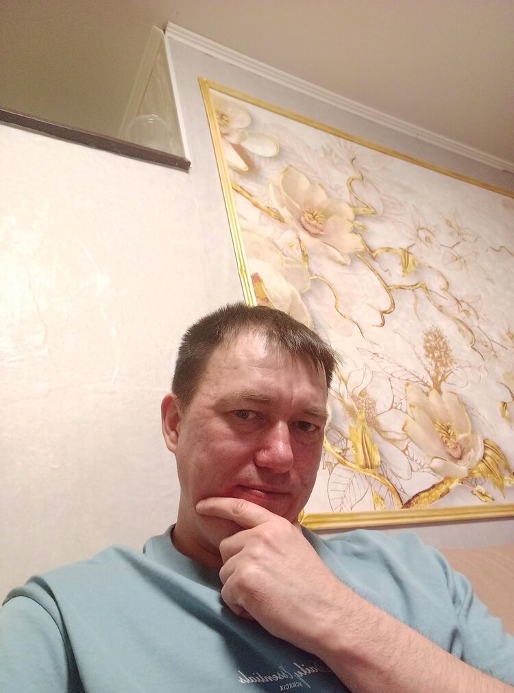 ���� 56183330 ������� �����, 37 ���, ���� ���������� � ����������