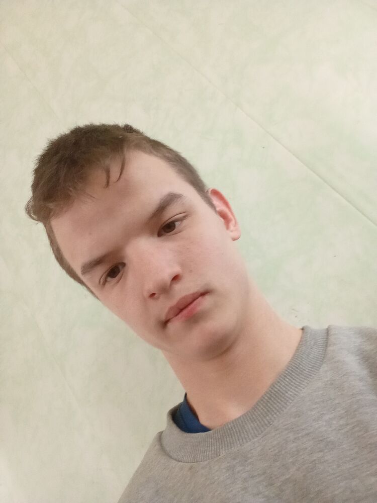 ���� 42051180 ����� ������, 19 ���, ���� ���������� � �������-��-����