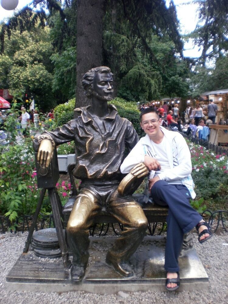  ,   , 33 ,   