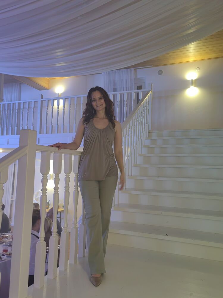 ���������� �������, ���� ������� ���, 45 ���, ������������ ��� c�������� ���������