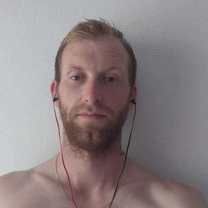  ,   SLAVA, 35 ,   ,   , c 
