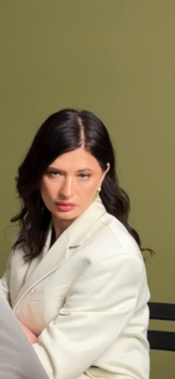 ���������� �����, ���� ������� ������, 47 ���, ������������ ��� ������, ����� � ���������