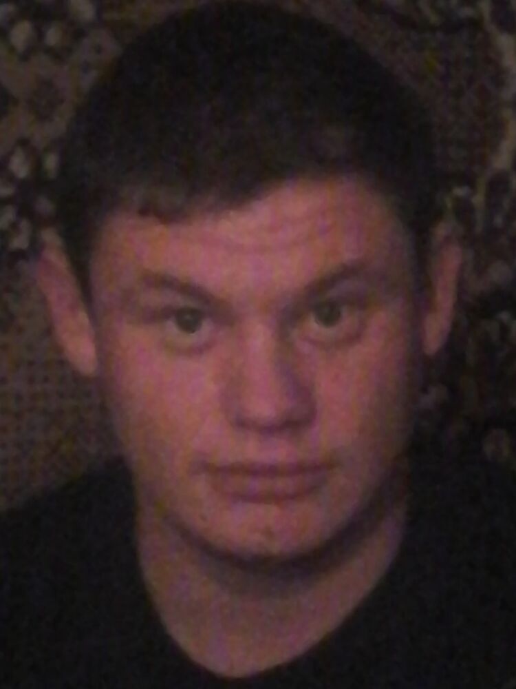 ���� 5125190 ������� ������, 39 ���, ���� ���������� � ��������