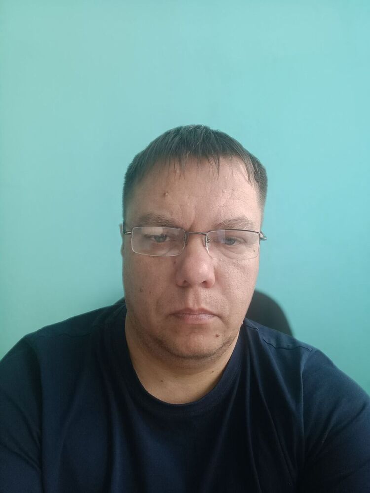  39935170  , 41 ,    