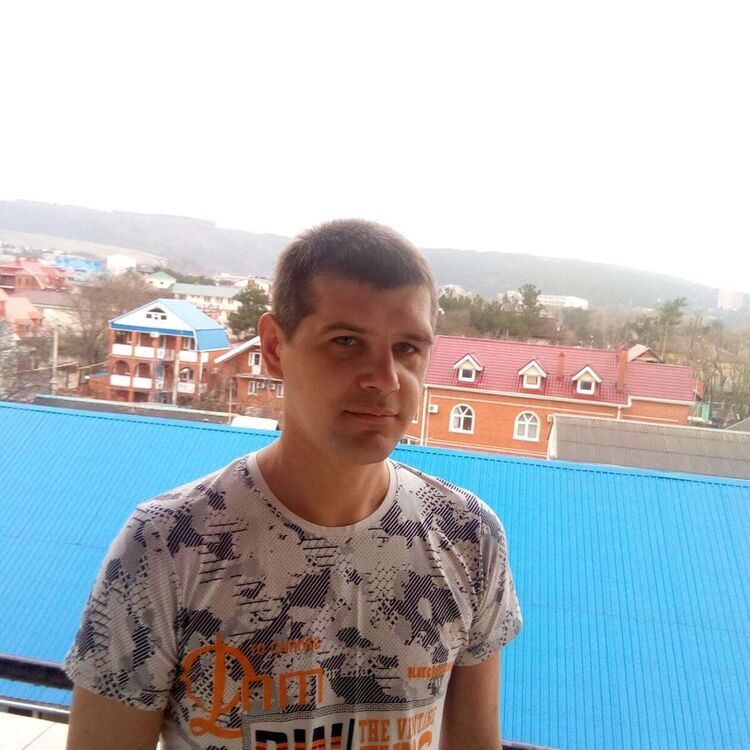 ���� 20828080 ������� ����, 41 ���, ���� ���������� � �������