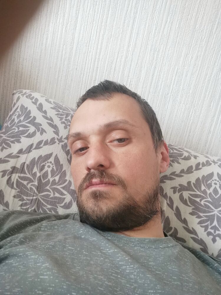 ���� 26040910 ������� Ѹ��, 40 ���, ���� ���������� � �����������