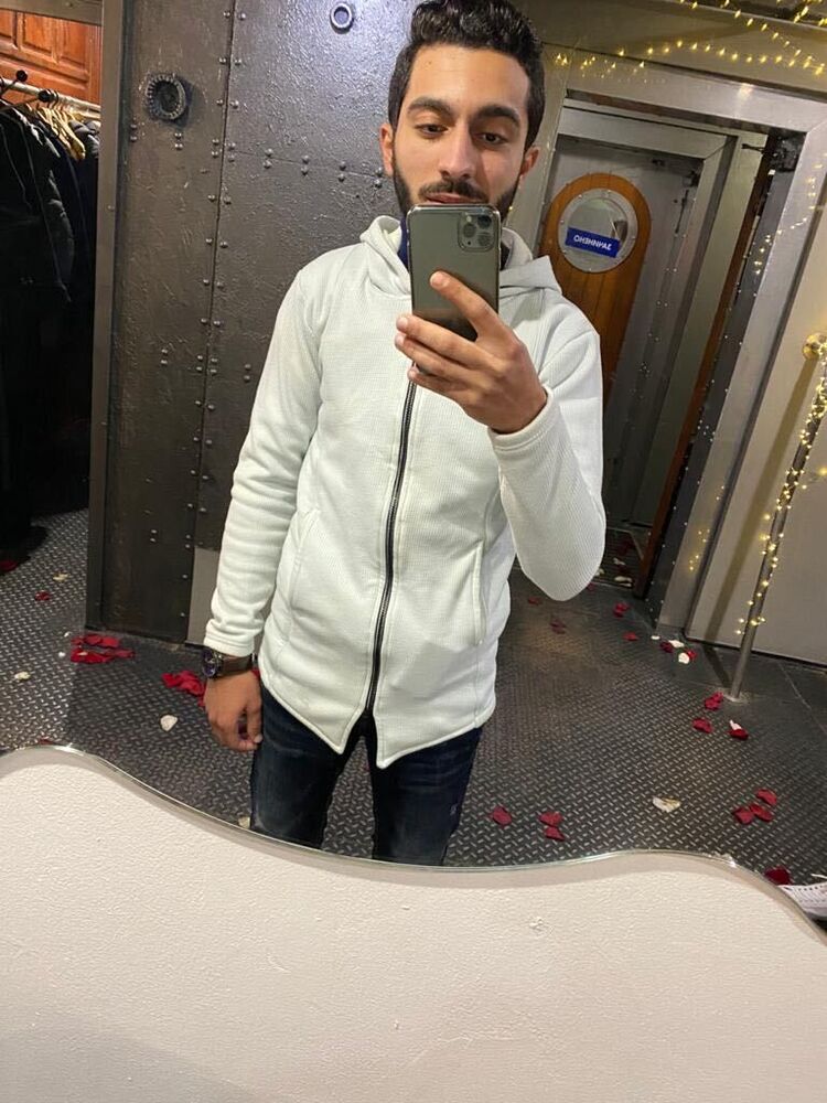 ���� 54952000 ����� Hassan, 25 ���, ���� ���������� � ��������