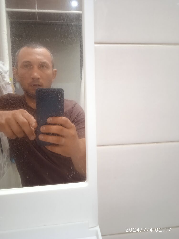  44374710  , 36 ,    