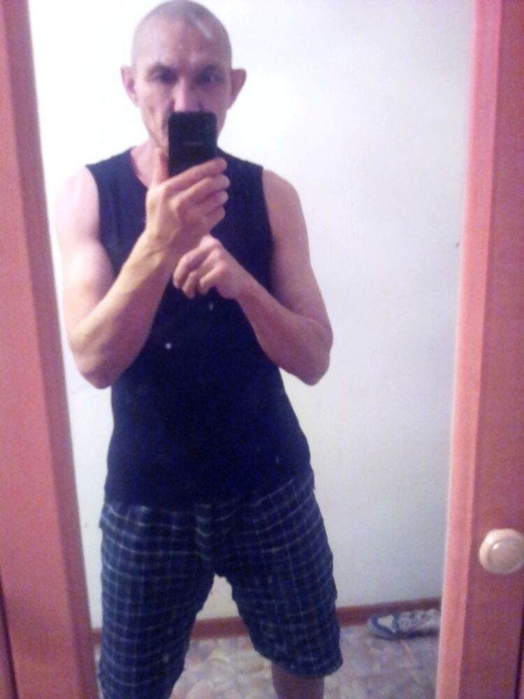  ,   Talgat, 64 ,   ,   , c 