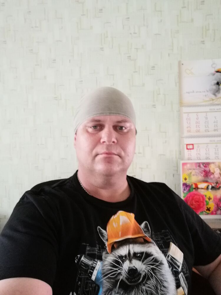 ���������� ������, ���� ������� �������, 48 ���, ������������ ��� c�������� ���������