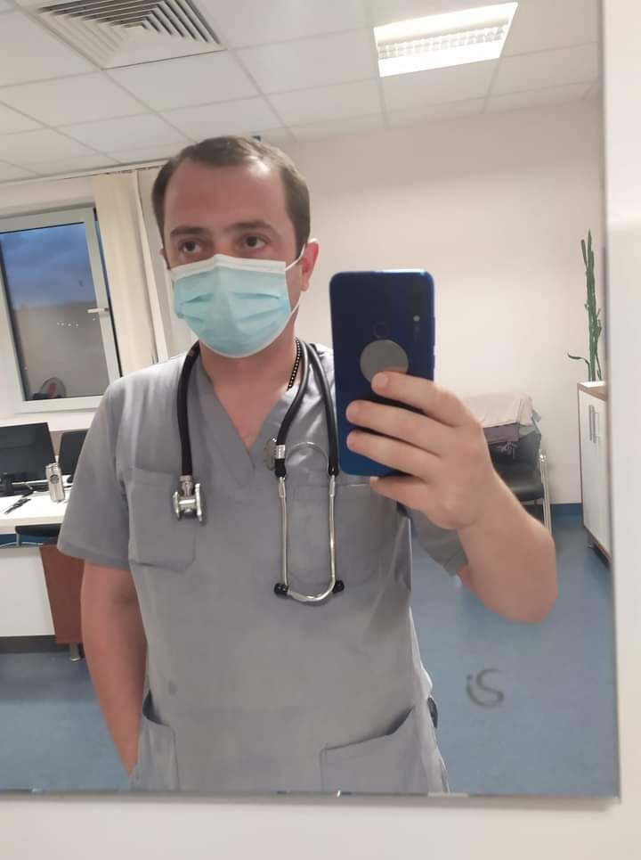  35289630  Amiran, 39 ,    