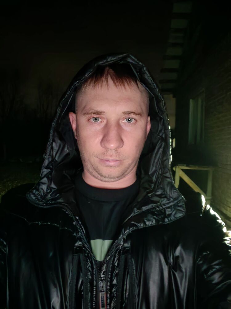  48076370  , 35 ,    