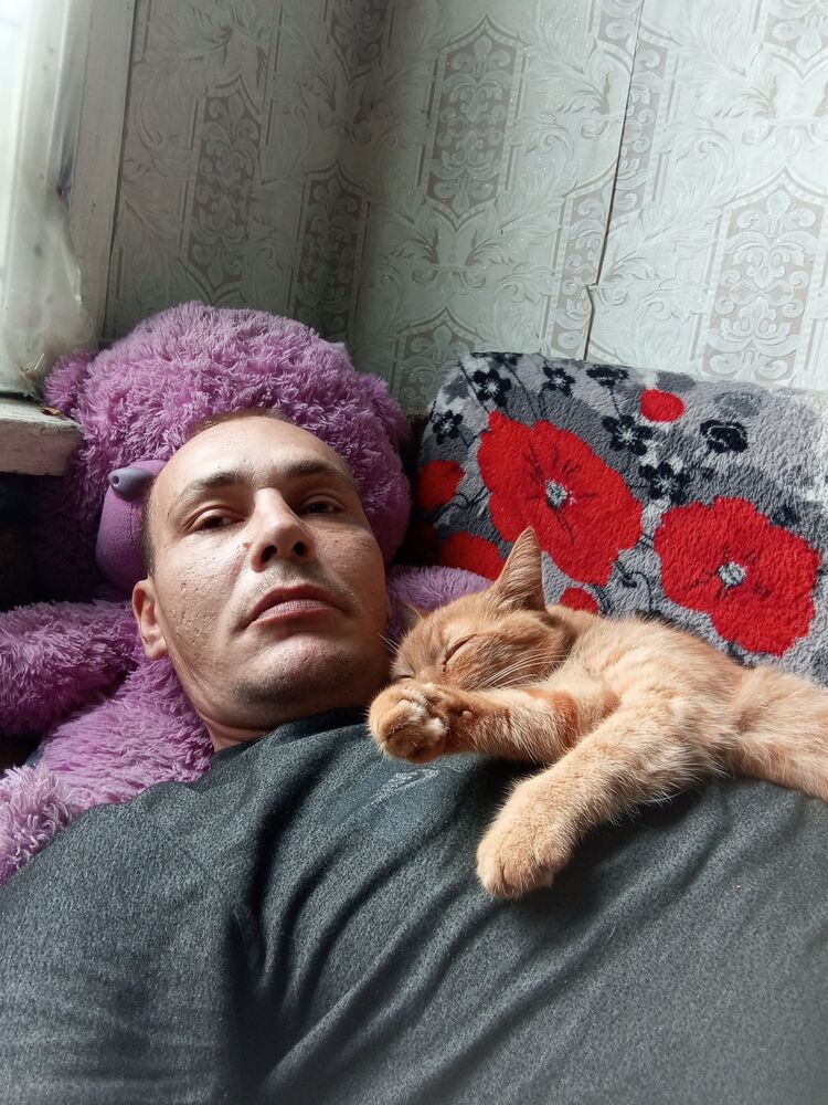 ���������� �����������, ���� ������� ������, 41 ���, ������������ ��� ������, ����� � ���������