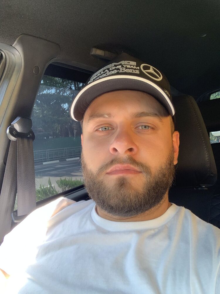 ���� 35032360 ������� ����, 36 ���, ���� ���������� � ����