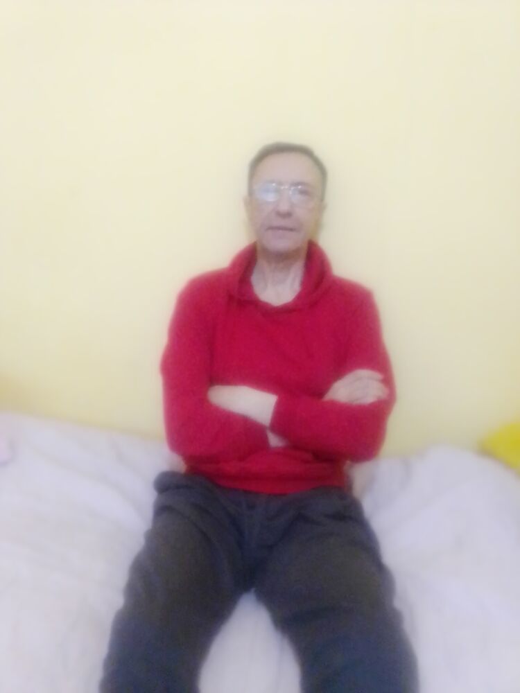  48734350  , 62 ,    