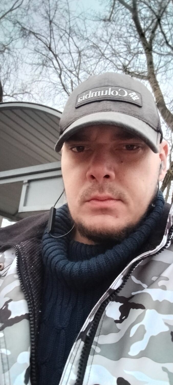 ���� 56216510 ������� ������, 35 ���, ���� ���������� � ������������