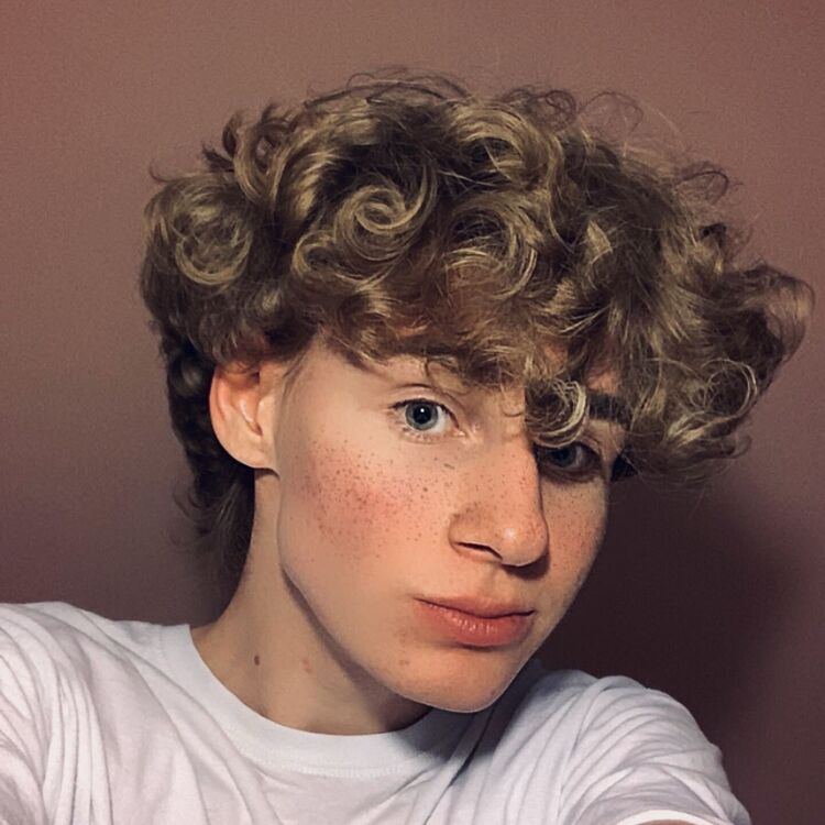 ���������� �����������, ���� ����� �������, 23 ����, ������������ ��� ������, ����� � ���������