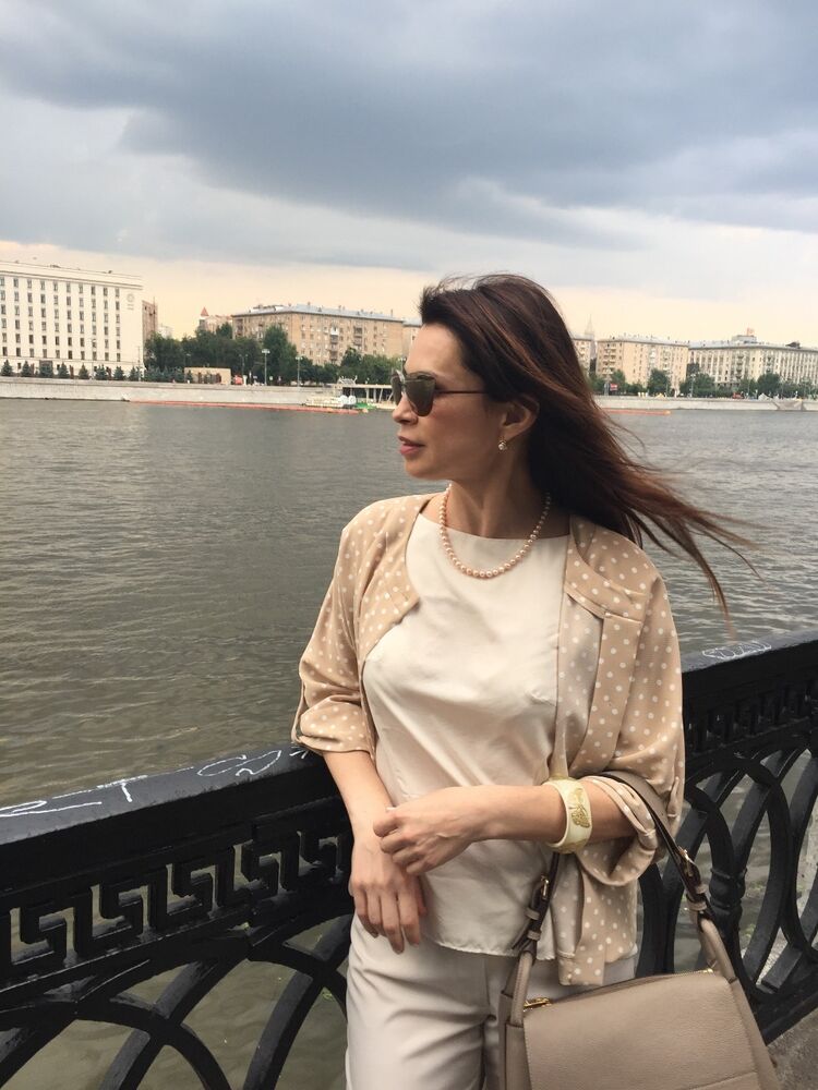 ���������� ������, ���� ������� �����, 53 ����, ������������ ��� ����� � ���������, c�������� ���������