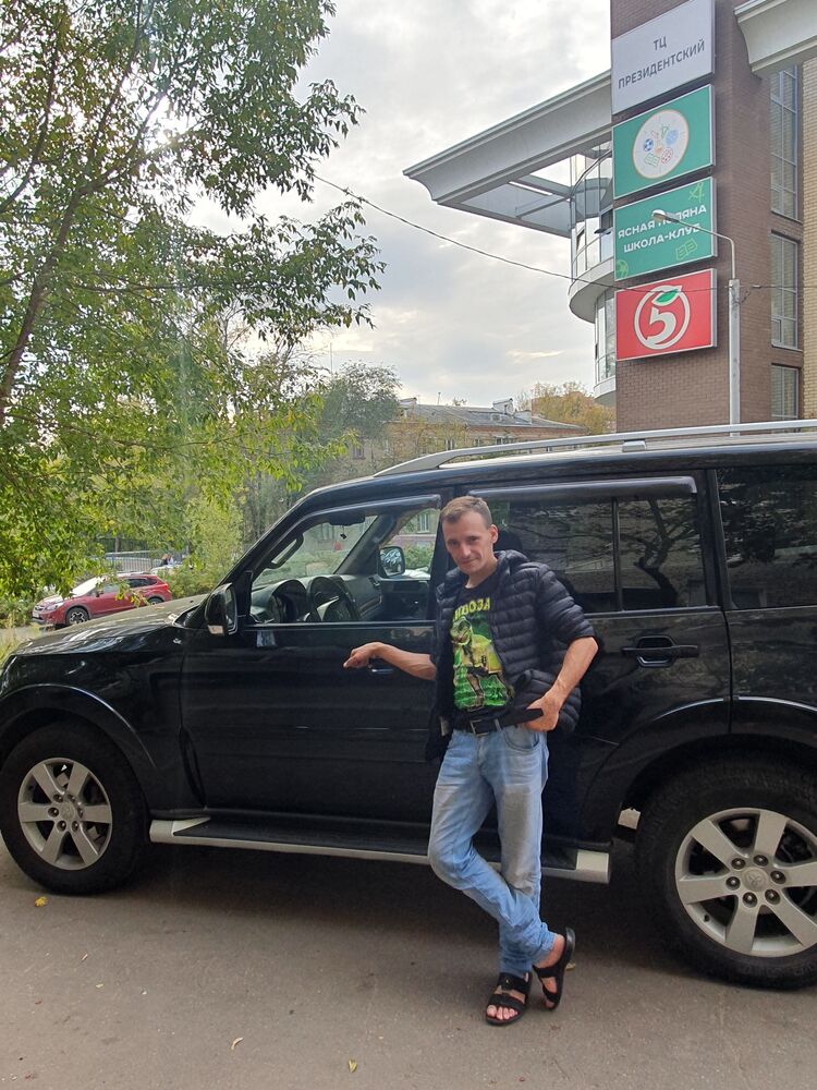 ���� 38409510 ������� �������, 34 ����, ���� ���������� � ������